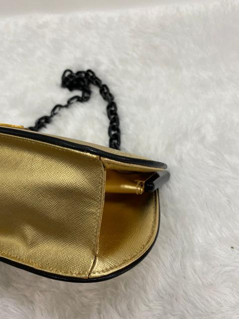 Large Product Preview Image 8